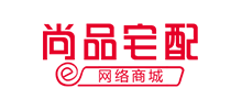 尚品宅配