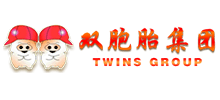 雙胞胎集團(tuán)