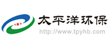 山東太平洋環保股份有限公司 山東太平洋環保股份有限公司