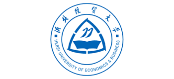河北經貿大學
