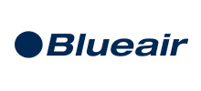 Blueair中國網(wǎng) Blueair中國網(wǎng)