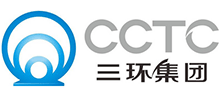 潮州三環(集團)股份有限公司 潮州三環(集團)股份有限公司