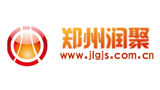 吉林鎏軒貴金屬經營有限公司