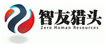 河北獵頭網(wǎng)