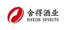 舍得酒業