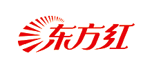 北京東方紅航天生物技術股份有限公司 北京東方紅航天生物技術股份有限公司