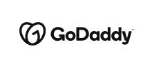 GoDaddy