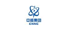 中國核能電力股份有限公司 中國核能電力股份有限公司
