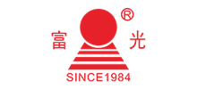 安徽省富光實業股份有限公司 安徽省富光實業股份有限公司