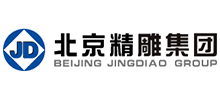北京精雕科技集團有限公司 北京精雕科技集團有限公司
