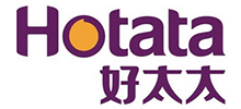 廣東好太太科技集團股份有限公司 廣東好太太科技集團股份有限公司