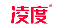 深圳市凌度汽車電子有限公司 深圳市凌度汽車電子有限公司