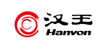 漢王科技股份有限公司
