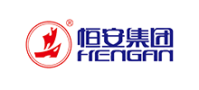 福建恒安集團有限公司 福建恒安集團有限公司
