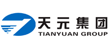 天元建設集團有限公司 天元建設集團有限公司