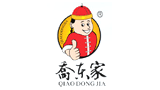 成都喬東家餐飲管理有限公司