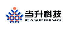 北京當(dāng)升材料科技股份有限公司 北京當(dāng)升材料科技股份有限公司