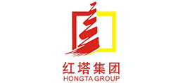 紅塔煙草(集團)有限責任公司 紅塔煙草(集團)有限責任公司
