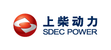上海柴油機股份有限公司