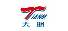 江蘇天明機械集團有限公司 江蘇天明機械集團有限公司