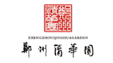 鄭州清華園房地產開發有限公司 鄭州清華園房地產開發有限公司