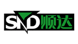 廣東順達不銹鋼器皿實業(yè)有限公司 廣東順達不銹鋼器皿實業(yè)有限公司