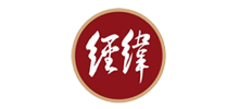 經緯機械（集團）有限公司