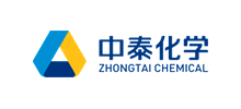 新疆中泰化學股份有限公司 新疆中泰化學股份有限公司
