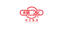 綠友機(jī)械集團(tuán)股份有限公司 綠友機(jī)械集團(tuán)股份有限公司