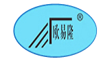杭州艾門特科技有限公司 杭州艾門特科技有限公司