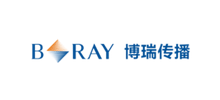 成都博瑞傳播股份有限公司 成都博瑞傳播股份有限公司