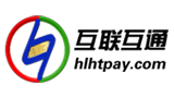 黑龍江共贏科技有限公司