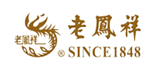老鳳祥股份有限公司