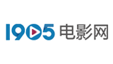 1905電影網
