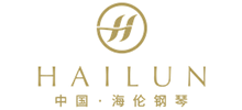 中國·海倫鋼琴股份有限公司
