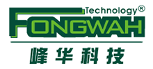 深圳市峰華科技有限公司 深圳市峰華科技有限公司