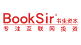 書生資本