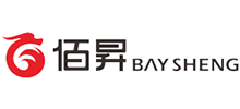 廣州佰昇餐飲管理有限公司 廣州佰昇餐飲管理有限公司