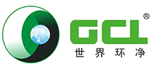 深圳市鑫承諾環保產業股份有限公司 深圳市鑫承諾環保產業股份有限公司
