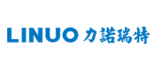 山東力諾瑞特新能源有限公司 山東力諾瑞特新能源有限公司