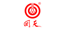 上海回天新材料有限公司 上海回天新材料有限公司