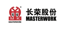 天津長榮科技集團(tuán)股份有限公司 天津長榮科技集團(tuán)股份有限公司