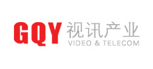 寧波GQY視訊股份有限公司 寧波GQY視訊股份有限公司