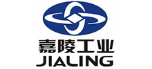 重慶嘉陵工業(yè)有限公司