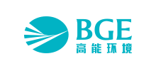北京高能時代環境技術股份有限公司 北京高能時代環境技術股份有限公司