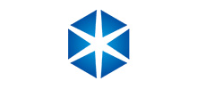常州天晟新材料股份有限公司 常州天晟新材料股份有限公司