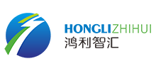 鴻利智匯集團股份有限公司 鴻利智匯集團股份有限公司
