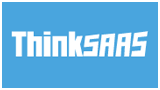 ThinkSAAS
