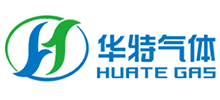 廣東華特氣體股份有限公司 廣東華特氣體股份有限公司