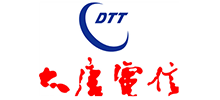 大唐電信科技產(chǎn)業(yè)集團 大唐電信科技產(chǎn)業(yè)集團